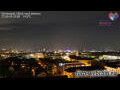 Webcam Darmstadt