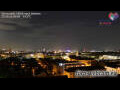 Webcam Darmstadt
