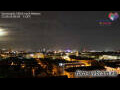 Webcam Darmstadt