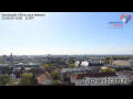 Webcam Darmstadt
