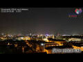 Webcam Darmstadt