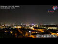 Webcam Darmstadt