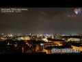 Webcam Darmstadt