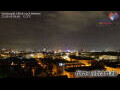 Webcam Darmstadt