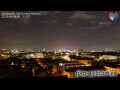 Webcam Darmstadt