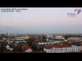 Webcam Darmstadt