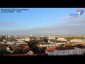 Webcam Darmstadt