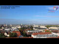 Webcam Darmstadt