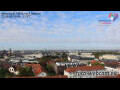 Webcam Darmstadt