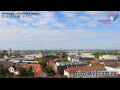 Webcam Darmstadt