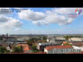 Webcam Darmstadt