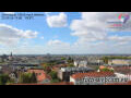 Webcam Darmstadt