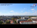 Webcam Darmstadt