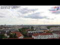Webcam Darmstadt