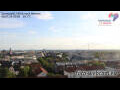 Webcam Darmstadt