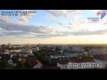 Webcam Darmstadt