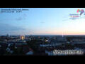 Webcam Darmstadt