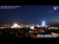 Webcam Darmstadt