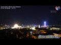 Webcam Darmstadt