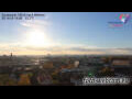 Webcam Darmstadt