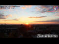 Webcam Darmstadt