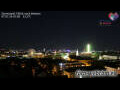 Webcam Darmstadt