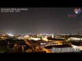 Webcam Darmstadt
