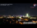 Webcam Darmstadt