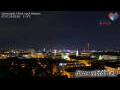 Webcam Darmstadt