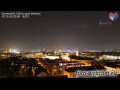 Webcam Darmstadt