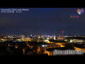 Webcam Darmstadt