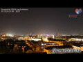 Webcam Darmstadt