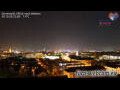 Webcam Darmstadt