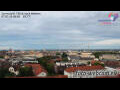 Webcam Darmstadt
