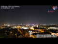 Webcam Darmstadt