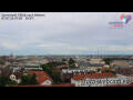 Webcam Darmstadt