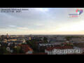 Webcam Darmstadt