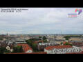 Webcam Darmstadt