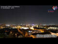 Webcam Darmstadt
