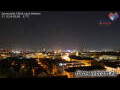 Webcam Darmstadt