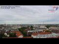 Webcam Darmstadt
