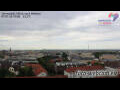 Webcam Darmstadt