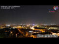 Webcam Darmstadt