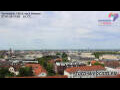 Webcam Darmstadt