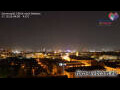 Webcam Darmstadt