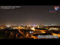 Webcam Darmstadt