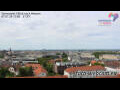 Webcam Darmstadt