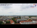 Webcam Darmstadt