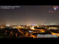 Webcam Darmstadt
