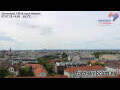 Webcam Darmstadt